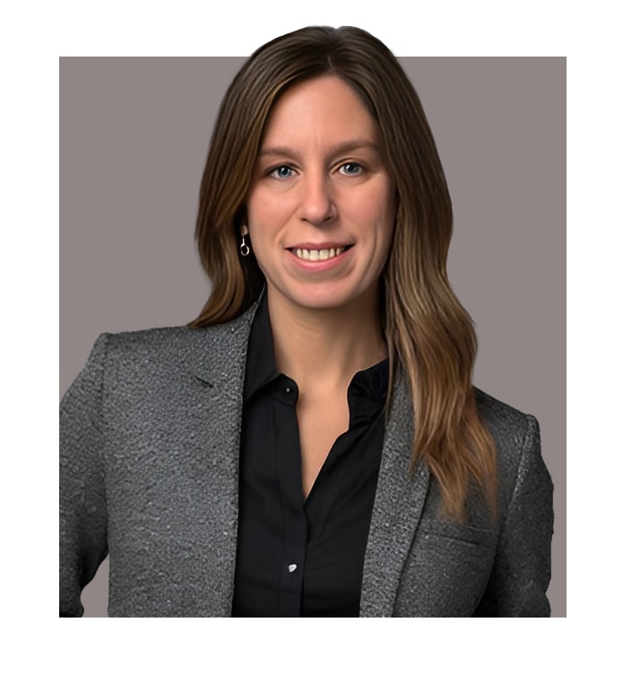 Debbie-Ann Gohrt, Fondatrice de Kreative Kidz.